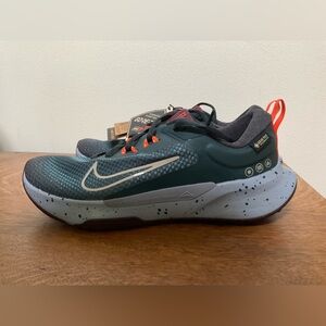 Nike Juniper Trail 2 Gore Tex women’s